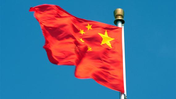 唐山房价真的快要撑不住了吗？业内人士对此是如何解读的？游戏画面