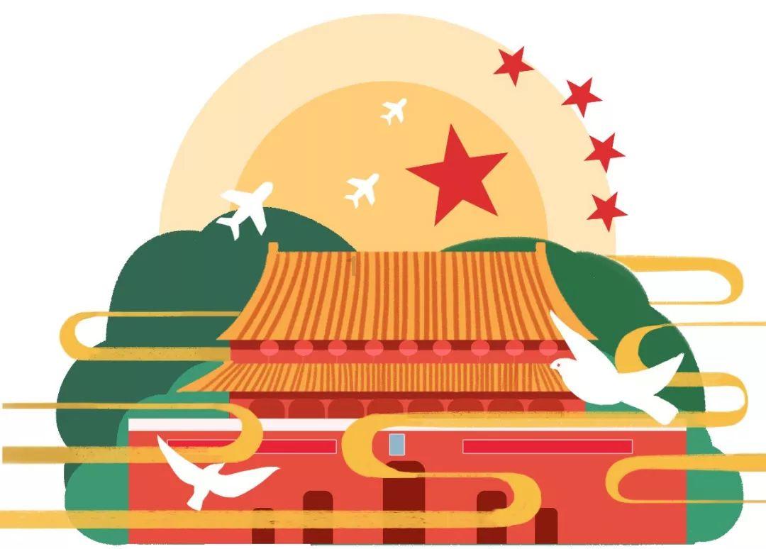 最近感觉心理学好有趣的样子，怎么快速学会心理学？